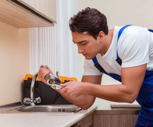About The Faucet Pros Eustis, ME